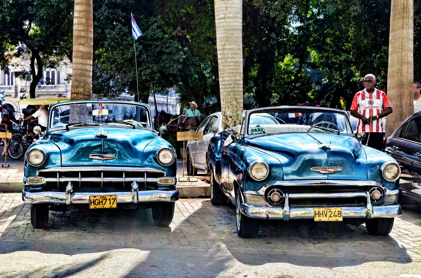 242 Wheels Car Rental — Car Rentals in Airport Road, Nassau